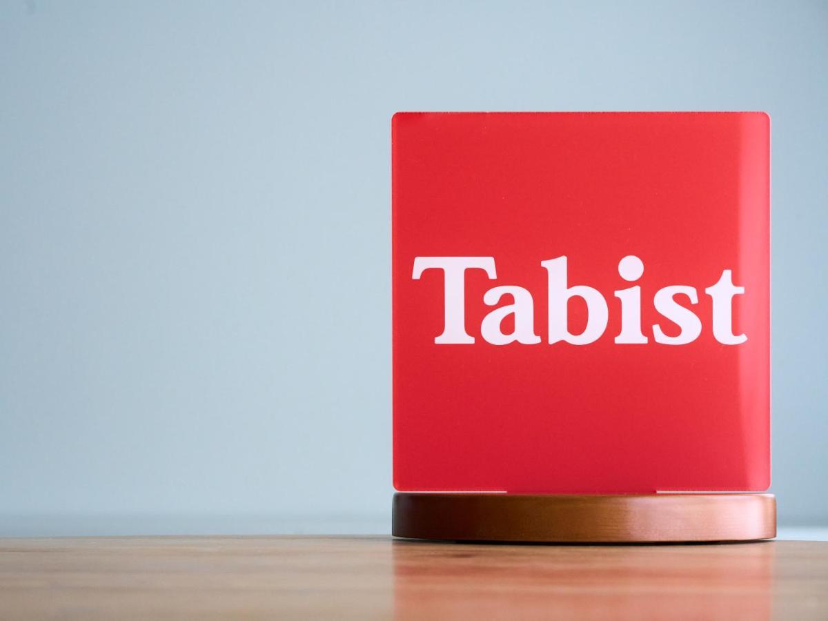 Ｔａｂｉｓｔ Ｋａｉｅｎ ホステル 会津若松 Kitakata ภายนอก รูปภาพ